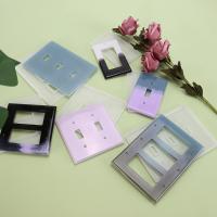 DIY Epoxy Mold Set Silicone Sold By PC