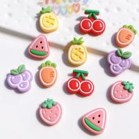 Mobile Phone DIY Decoration Resin Sold By Lot