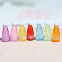 Mobile Phone DIY Decoration Resin Bottle epoxy gel Sold By Lot