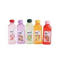 Mobile Phone DIY Decoration Resin Bottle epoxy gel Sold By Lot