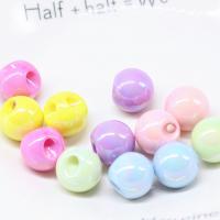 アクリル ヘアアクセサリー日曜大工コンポーネント, DIY, 無色, 20mm, 約 100パソコン/バッグ, 売り手 バッグ