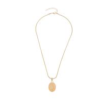 Zinklegering halskettingen, Zinc Alloy, gold plated, slang keten & box ketting & voor vrouw & met strass, meer kleuren voor de keuze, nikkel, lood en cadmium vrij, Lengte Ca 18.3-18.7 inch, Verkocht door PC