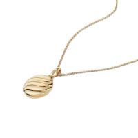 Colares de esterlina de prata, 925 prata esterlina, with 3.14 inch extender chain, para mulher, Mais cores pare escolha, 18x14mm, Buraco:Aprox 1mm, comprimento Aprox 17.71 inchaltura, vendido por PC