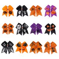 vestito Fascia elastica, Design di Halloween & per i bambini & diversi modelli per la scelta, nessuno, 177.80x177.80mm, Venduto da PC