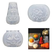 DIY Epoxy Mold Set Silicone white Sold By PC