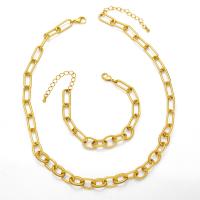 Circón cúbico Micro pavimentar collar de cobre amarillo, metal, con 5 extender cadena, 18K chapado en oro, Joyería & diferentes estilos para la opción & micro arcilla de zirconia cúbica & para mujer, más colores para la opción, 16x10mm, longitud 15.5 cm, 42.5 cm, Vendido por UD