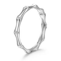 Cink ötvözet Bangle Jewelry, galvanizált, a nő & strasszos, több színt a választás, nikkel, ólom és kadmium mentes, 60mm, Által értékesített PC