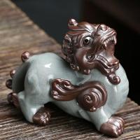 Fashion Decoration Porcelain handmade for home and office & durable Sold By PC