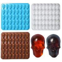 DIY Epoxy Mold Set Silicone Sold By PC