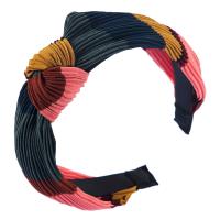 Hair Bands Cloth handmade for woman Sold By PC