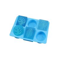 DIY Epoxy Mold Set Silicone Sold By PC