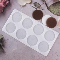 DIY Epoxy Mold Set Silicone Sold By PC