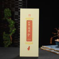 Natural Perfume Coil Incense handmade for home and office Sold By Box