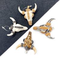 アクリルペンダント, アクリル, とともに 粘土, ユニセックス, 無色, 45x46mm, 売り手 パソコン