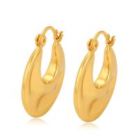 Zinc Alloy Drop Earrings gold color plated fashion jewelry & for woman golden nickel lead & cadmium free Sold By Pair