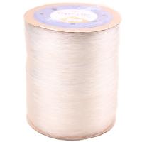 Elastic Thread TPU DIY Sold By PC