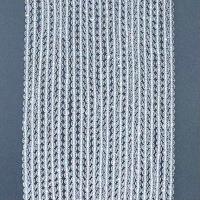 Luonnollisen kirkas kvartsi helmiä, Clear Quartz, Pyöreä, luonnollinen, erikokoisia valinnalle & kasvot, selkeä, Myyty Per N. 14.96 tuuma Strand