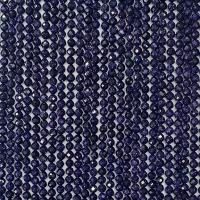 Blue Goldstone Beads, Ronde, natuurlijk, verschillende grootte voor keus & gefacetteerde, blauw, Per verkocht Ca 14.96 inch Strand