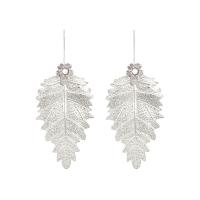 Zinc Alloy Drop Earrings Leaf plated fashion jewelry & for woman nickel lead & cadmium free Sold By Pair