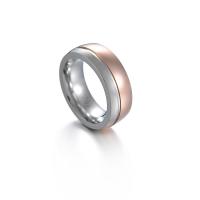 Tungsten Steel Ring for Men  fashion jewelry & for man Sold By PC