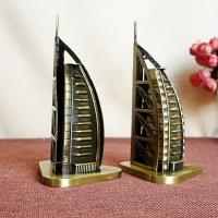 Fashion Decoration Zinc Alloy for home and office & durable nickel lead & cadmium free Sold By PC