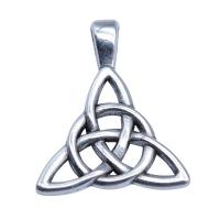 Sinc Alloy Hollow Pendants, plátáilte, seanré & DIY & log, dathanna níos mó le haghaidh rogha, nicil, luaidhe & caidmiam saor in aisce, 25x30mm, Díolta De réir PC