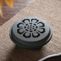 Porcelain Incense Burner for home and office & durable Sold By PC