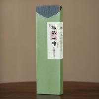 Natural Perfume Incense Stick handmade for home and office 210mm Sold By Box