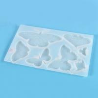 DIY Epoxy Mold Set Silicone Sold By PC