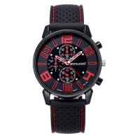 Men Wrist Watch Quartz for man Length 26 cm Sold By PC