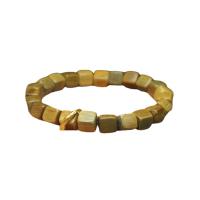 Mala armbanden, Green Sandelhout, folk stijl & uniseks & verschillende grootte voor keus, Lengte Ca 6.3 inch, Verkocht door PC