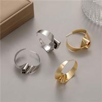 Brass Stud Earring plated fashion jewelry nickel lead & cadmium free Sold By Pair