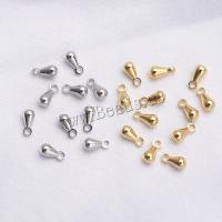 Brass Jewelry Pendants plated DIY nickel lead & cadmium free Sold By PC