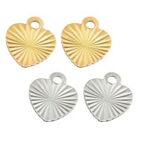 Brass Heart Pendants plated DIY & for woman nickel lead & cadmium free Approx 2mm Sold By PC