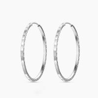 Zinc Alloy Drop Earrings fashion jewelry & for woman nickel lead & cadmium free Sold By Pair