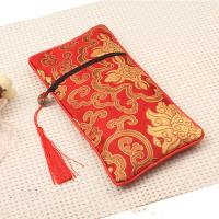 Fashion Pen Bag Polyamide Sold By PC