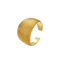 925 argento sterlina gioielli per orecchio, placcato, gioielli di moda & unisex, nessuno, 15mm, Venduto da PC