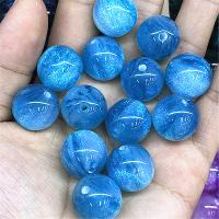 Acrylic Jewelry Beads Round DIY 16mm Sold By Bag