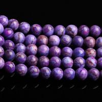 Grânulos de gemstone jóias, Sugilite, Roda, DIY & tamanho diferente para a escolha, roxo, vendido para 36.5-40 cm Strand