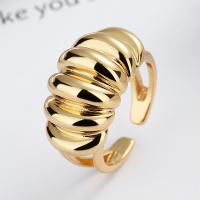 925 Sterling Silver Finger Rings plated fashion jewelry & for woman nickel lead & cadmium free 11mm Sold By PC