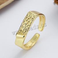 925 Sterling Silver Finger Rings plated fashion jewelry & for woman nickel lead & cadmium free 5mm Sold By PC