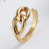 925 Sterling Silver Finger Rings plated fashion jewelry & for woman nickel lead & cadmium free 7mm Sold By PC