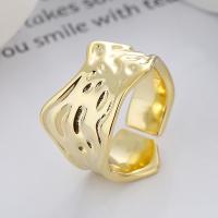 925 Sterling Silver Finger Rings plated fashion jewelry & for woman nickel lead & cadmium free 13mm Sold By PC