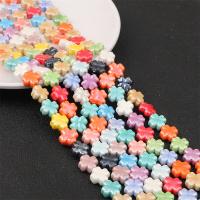 Porcelain Jewelry Beads DIY Sold By Bag