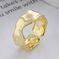 925 Sterling Silver Finger Rings plated fashion jewelry & for woman nickel lead & cadmium free 8mm Sold By PC