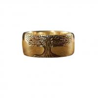 Zinc Alloy Finger Ring plated Unisex Sold By PC