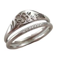 Sinc Alloy Finger Ring, plátáilte, méid éagsúla do rogha & rhinestone réiteodh micrea & do bhean, dathanna níos mó le haghaidh rogha, Díolta De réir PC