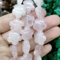 Gemstone Jewelry Beads DIY  Sold By Strand