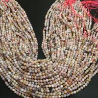 Sea Opal Beads Pink Opal DIY Sold Per Approx 16 Inch Strand