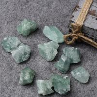 Moda decorazione, Fluorite verde, per la casa e l'ufficio & formato differente per scelta, verde, Venduto da PC